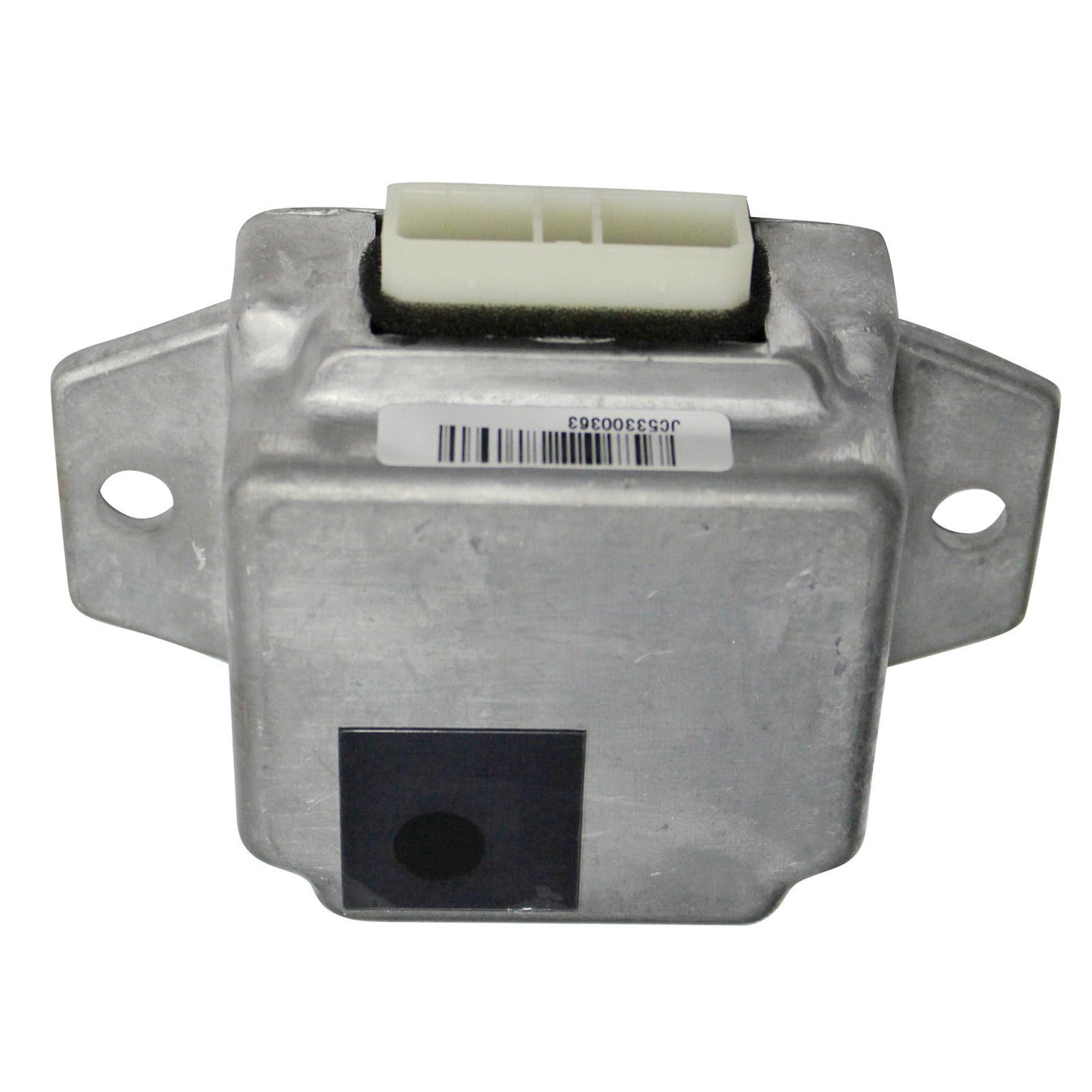 Amazon.com: Jeimgrso Hand Throttle Controller 7834-27-2002